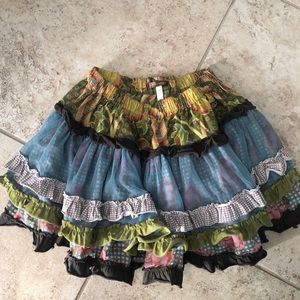 Matilda Jane. Size 6.